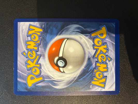 _________'s Pikachu #24